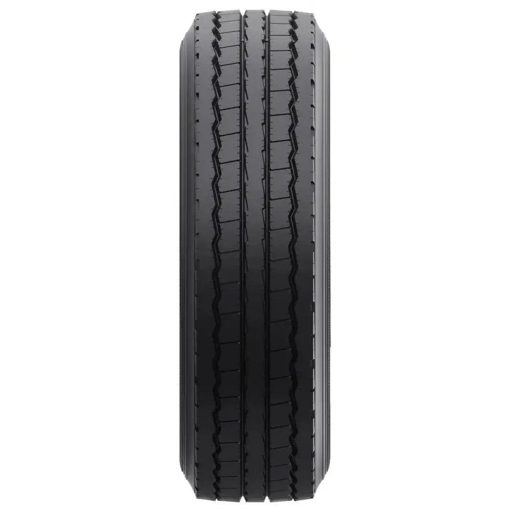 Dekk Austone Athena Sp-112 6.5 R16 107/102 q c