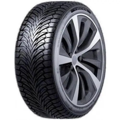 Dekk Austone Sp-401 265/60 R18 114 v Xl Suv