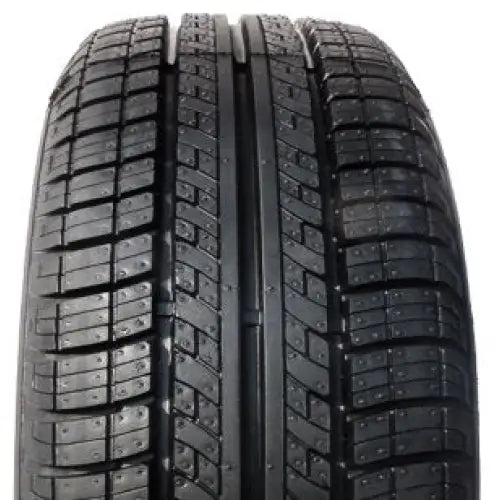 Dekk Bargum Summer Grip 185/60 R14 82 h