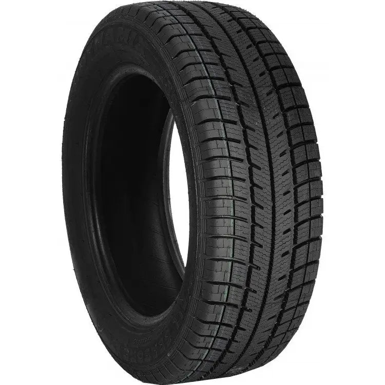 Dekk Bargum Vector 5 185/65 R15 88 h