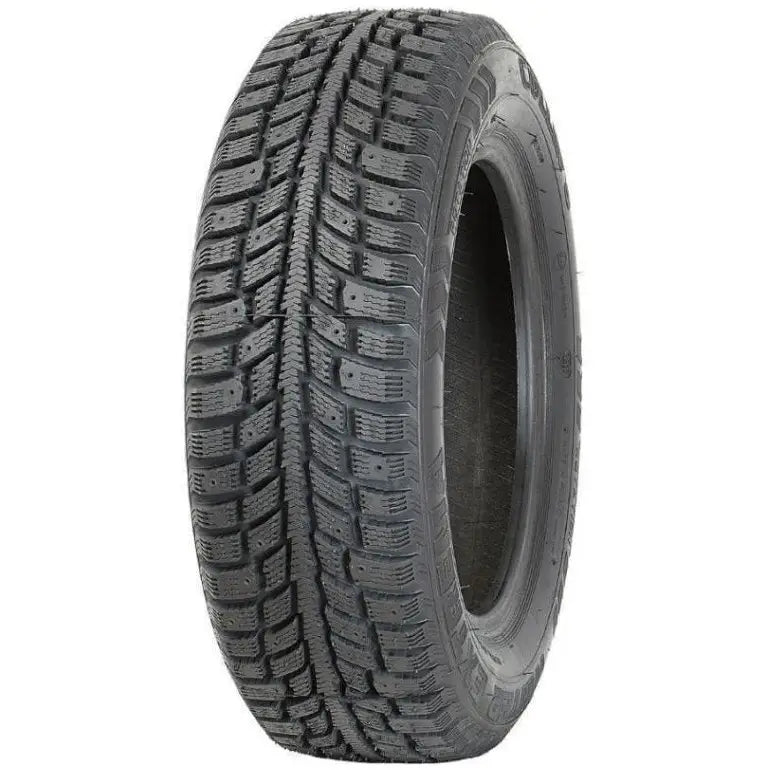 Dekk Bargum Winter H2 Top Line 205/60 R16 92 h