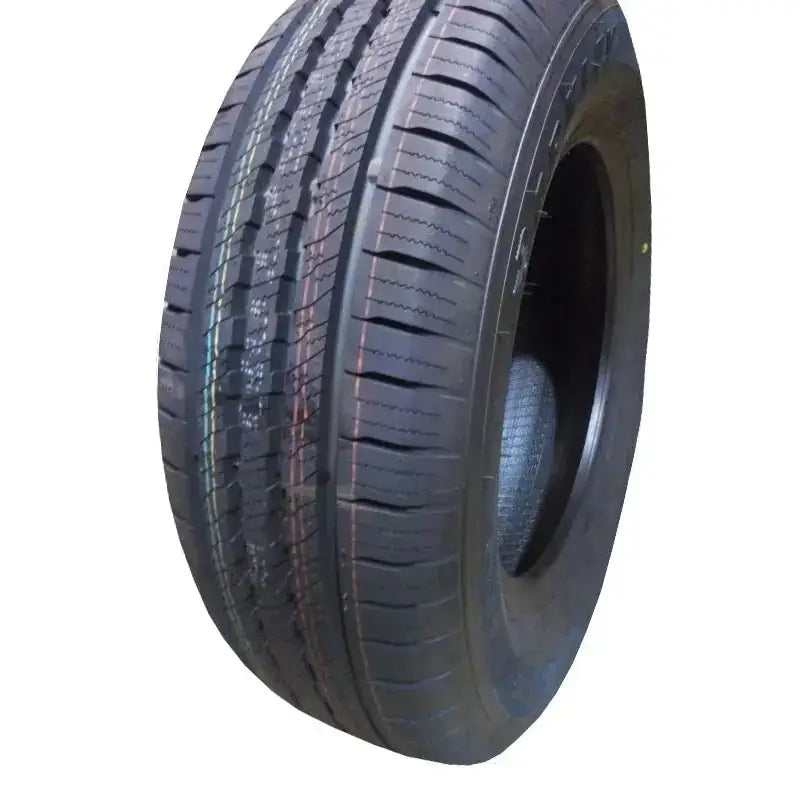 Dekk Barkley 235/70r16 Antaeus 4x4 106h Tl