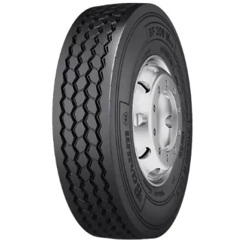 Dekk Barum Bd 200 m 315/80 R22.5 156/150 k