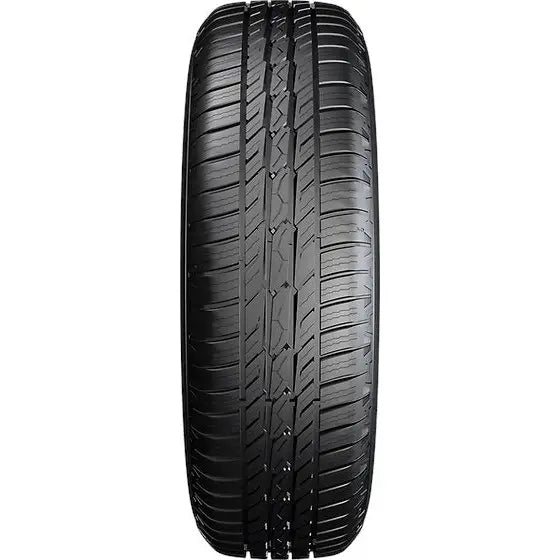 Dekk Barum Bravuris 4x4 245/70 R16 107 h Suv
