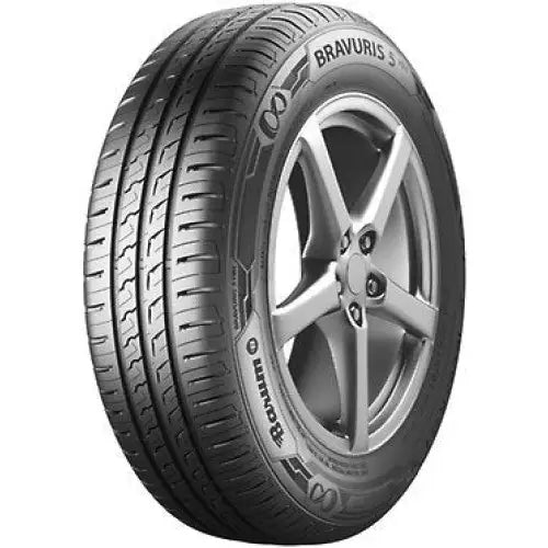 Dekk Barum Bravuris 5hm 235/60 R18 107 w Xl Fr Suv