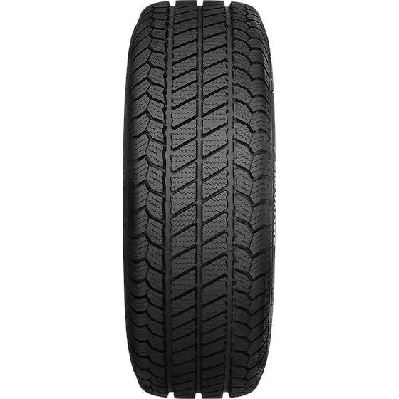 Dekk Barum Snovanis 2 195 R14 106/104 q c