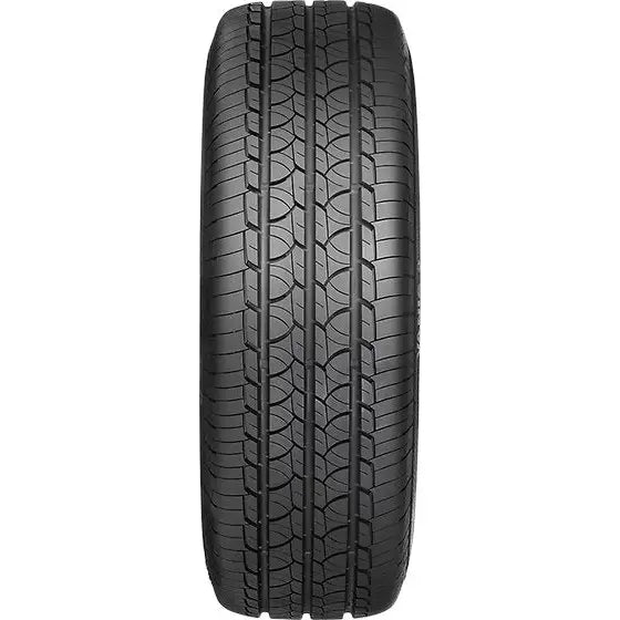 Dekk Barum Vanis 2 225/65 R16 112/110 r