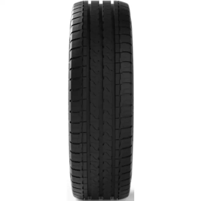 Dekk Bfgoodrich Activan 195/65 R16 104 r