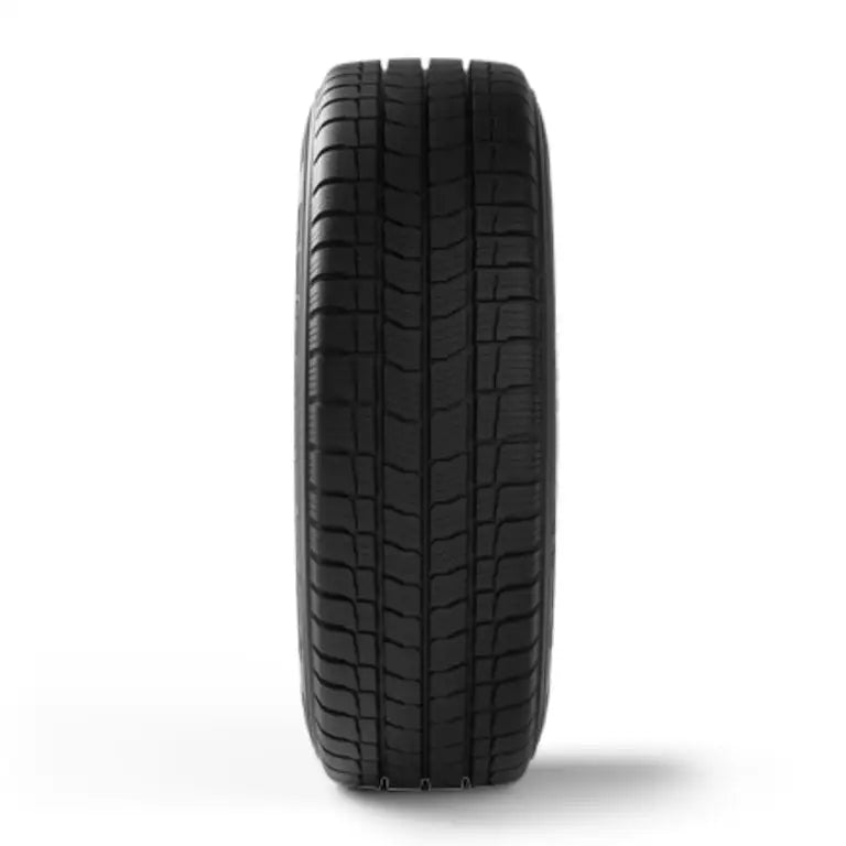 Dekk Bfgoodrich Activan Winter 235/65 R16 115 r c