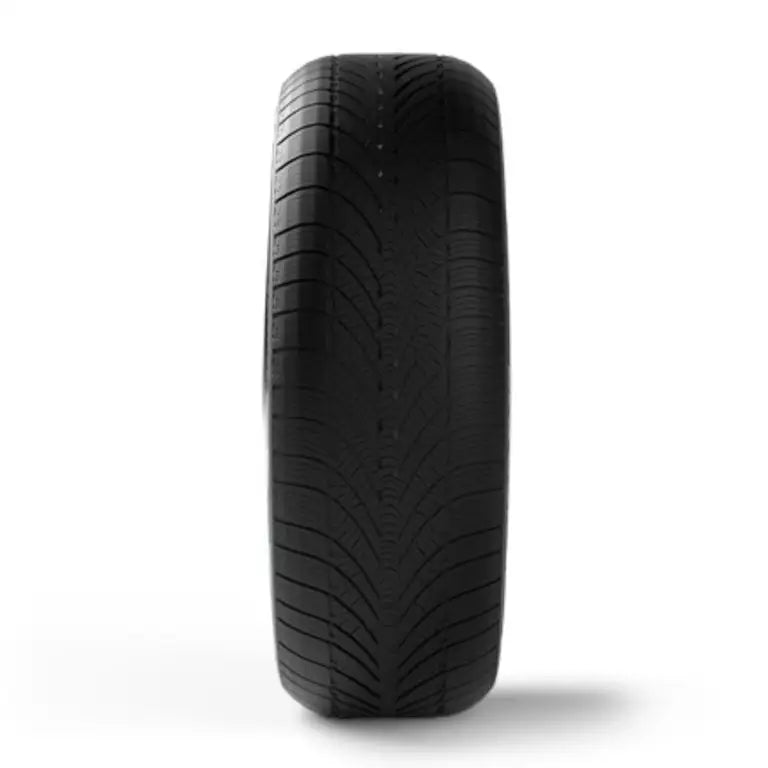 Dekk Bfgoodrich G-force Winter 235/40 R19 96 v Xl Fr