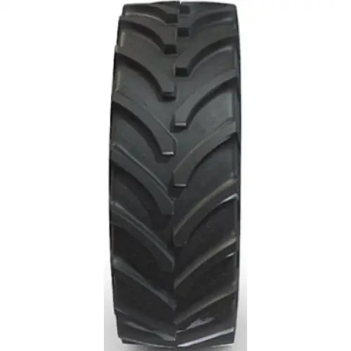Dekk Bkt Agrimax Rt 657 540/65 R34 155 A8