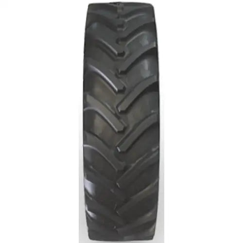 Dekk Bkt Agrimax Rt 765 200/70 R16 94