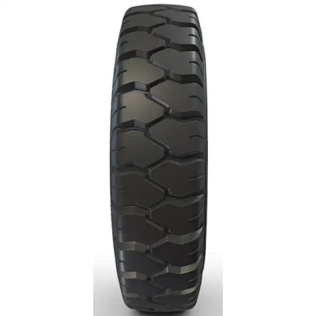 Dekk Bkt Fl 252 8.25-15