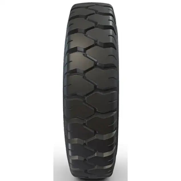 Dekk Bkt Fl 252 8.25-15