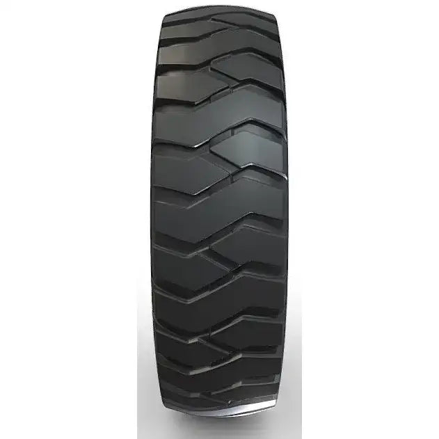 Dekk Bkt Pl 801 6.5-10 Tt