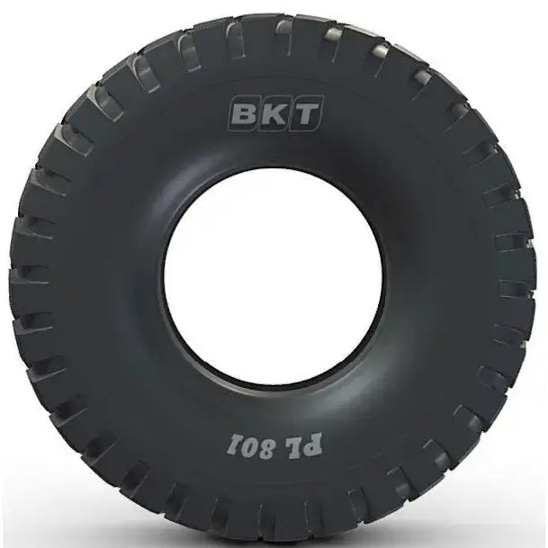 Dekk Bkt Pl 801 8.25-15 Tt