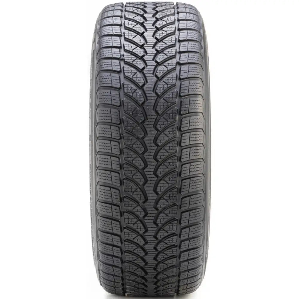Dekk Bridgestone Blizzak Lm-32 195/65 R15 91 h