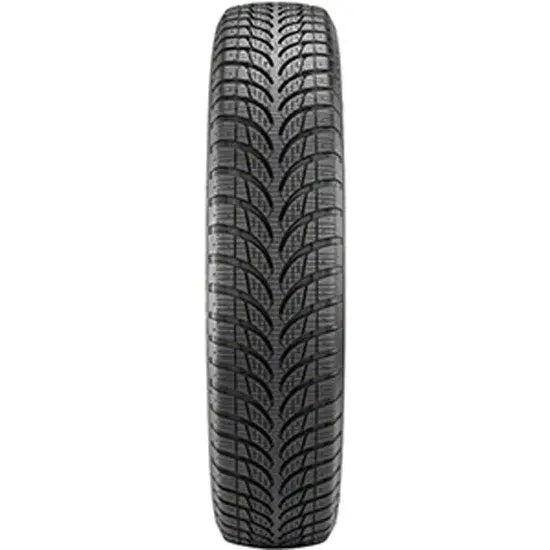 Dekk Bridgestone Blizzak Lm-500 155/70 R19 88 q *