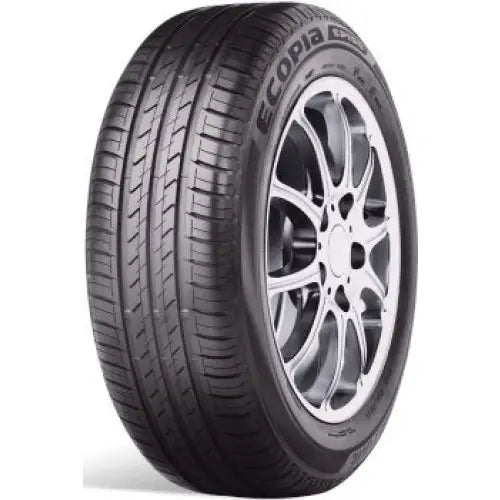 Dekk Bridgestone Ecopia Ep150 165/65 R14 79 s