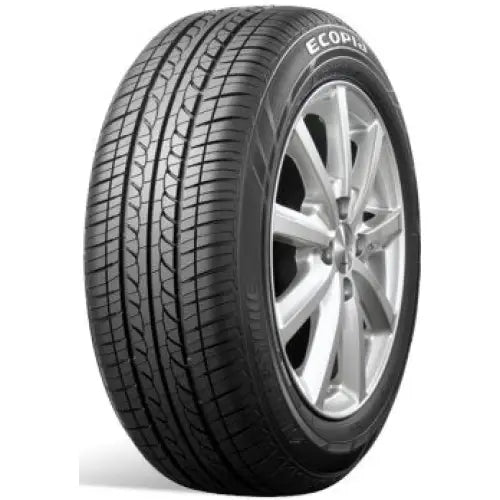 Dekk Bridgestone Ecopia Ep25 185/65 R15 88 t