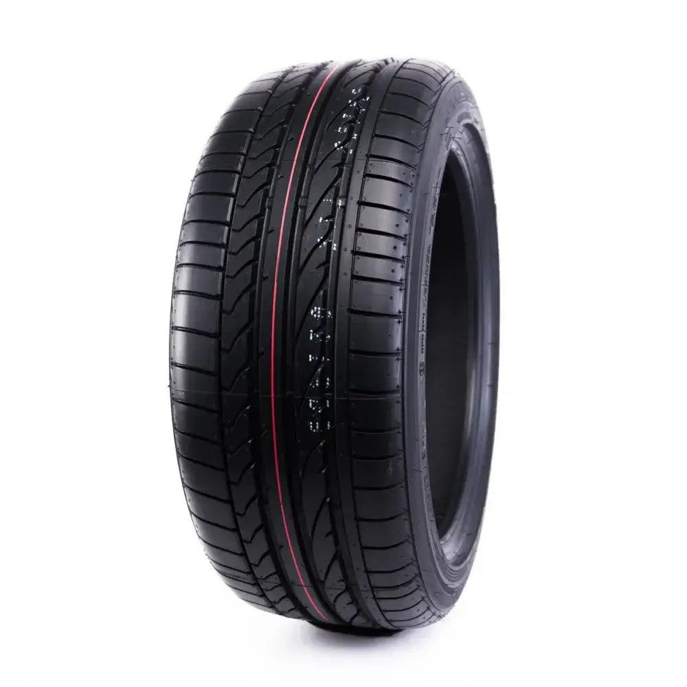 Dekk Bridgestone Potenza Re050a 245/45 R17 95 y Fr Ao
