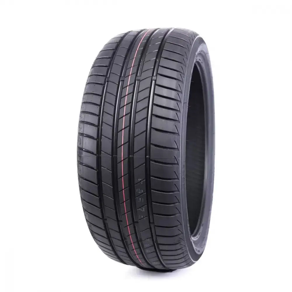 Dekk Bridgestone Turanza T005 225/55 R17 97 w *