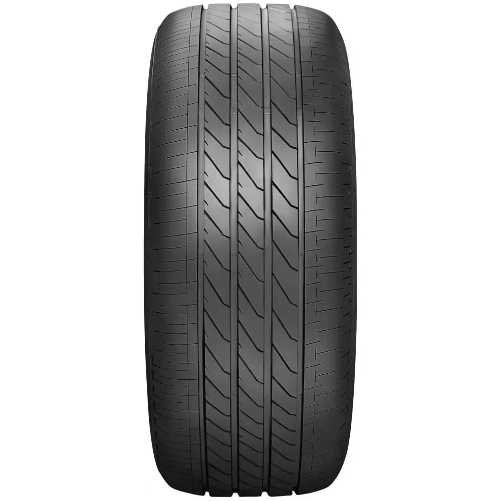 Dekk Bridgestone Turanza T005a 215/45 R18 89 w