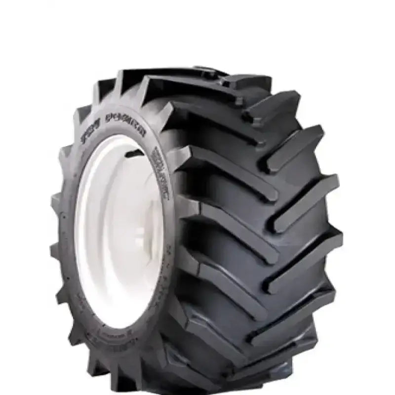 Dekk Carlisle 14x4.50-6 4pr 510026 Superlug