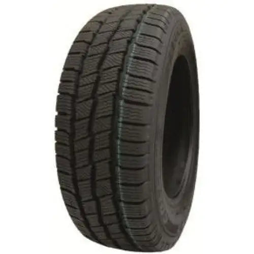 Dekk Collins Cargo Van 2 215/60 R16 103 t c