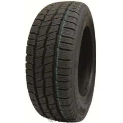Dekk Collins Cargo Van 2 All Season 215/75 R16 113/111 r c