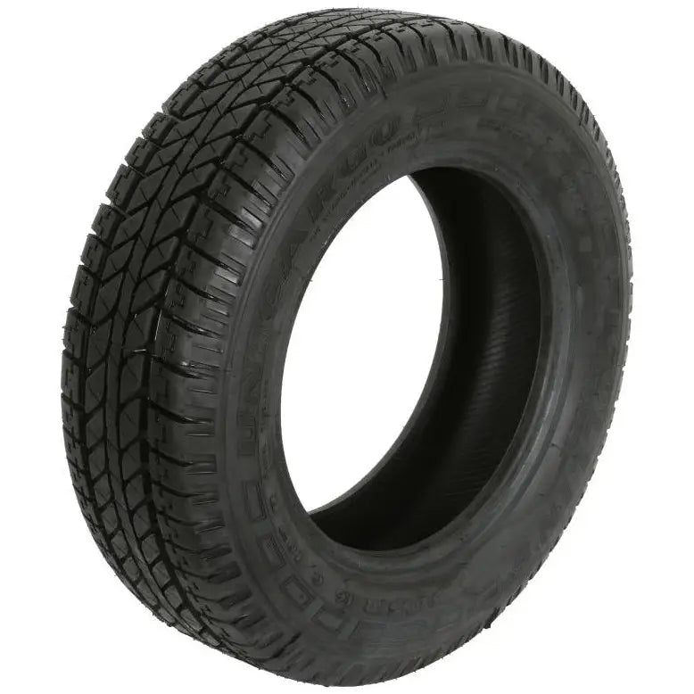 Dekk Collins Unicargo 215/65 R16 107 r c