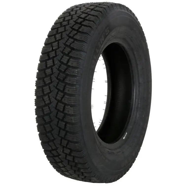 Dekk Collins Winter Extrema Evo 215/75 R16 110/108 r c