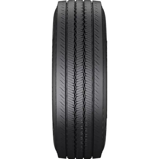 Dekk Continental Conti Hybrid Hs5 315/70 R22.5 156/150 l