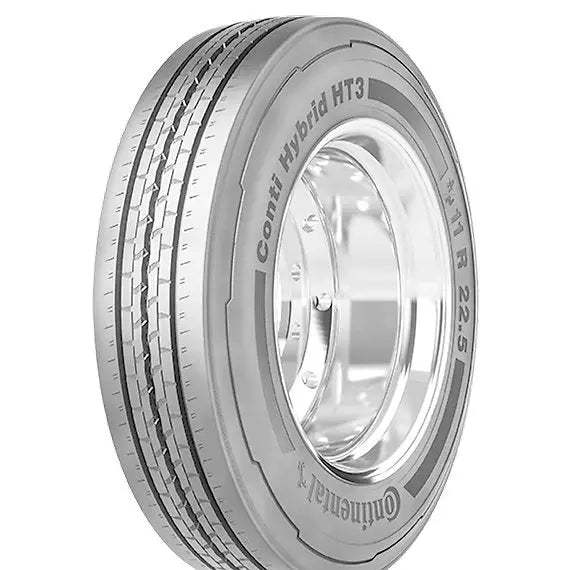 Dekk Continental Conti Hybrid Ht3 245/70 R19.5 141/140 k