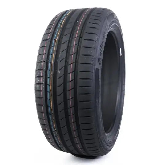Dekk Continental Premiumcontact 7 245/40 R18 97 y Xl Fr