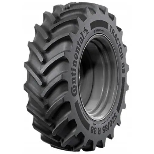 Dekk Continental Tractor85 460/85 R30 145 A8