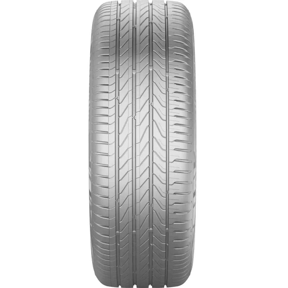 Dekk Continental Ultracontact Nxt 215/55 R18 99 v Xl Fr
