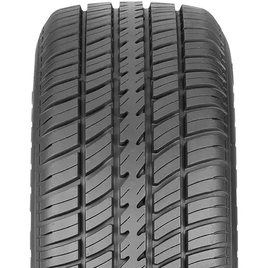 Dekk Cooper Cobra Radial G/t 235/60 R15 98 t Rwl