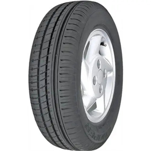 Dekk Cooper Cs2 195/65 R15 95 t Xl