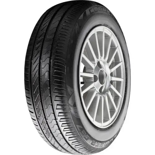 Dekk Cooper Cs7 185/70 R14 88 h