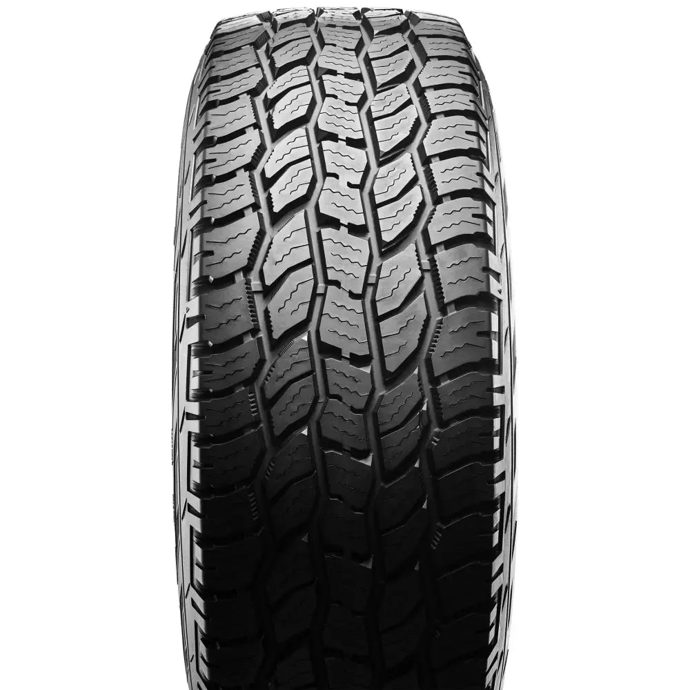 Dekk Cooper Discoverer A/t3 Sport 2 215/70 R16 100 t Owl Suv