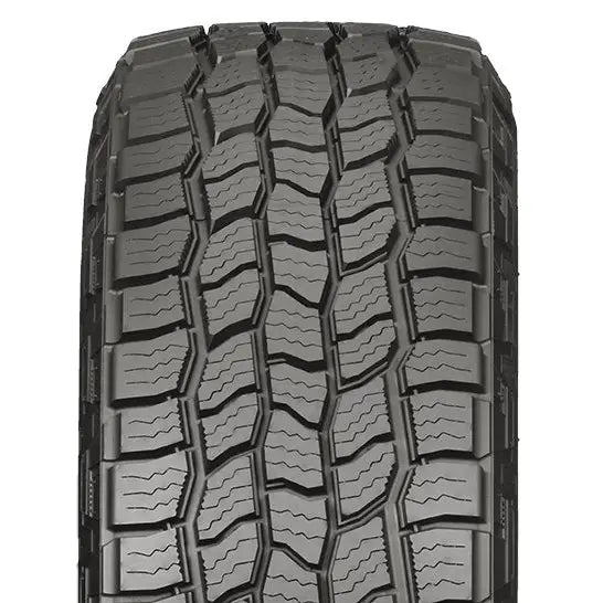 Dekk Cooper Discoverer At3 4s 225/65 R17 102 h Suv