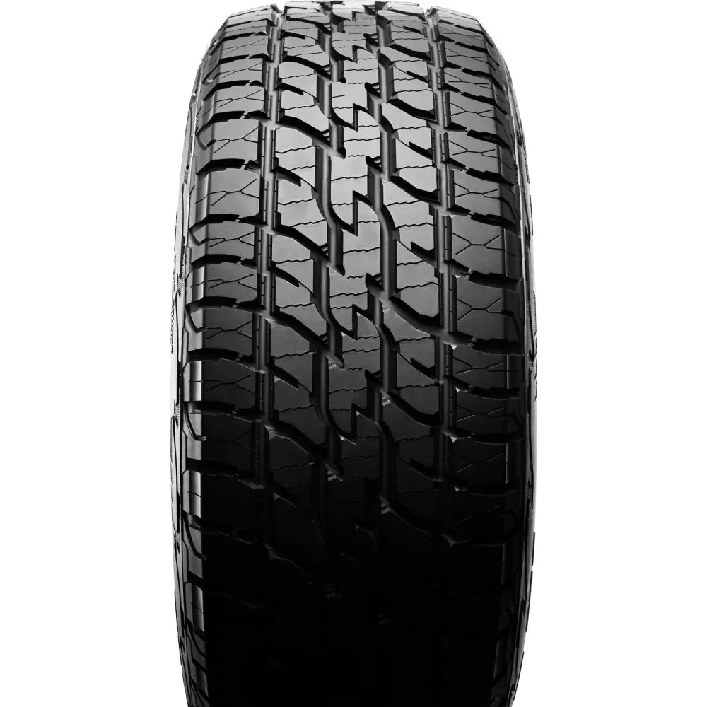 Dekk Cooper Discoverer Att 225/55 R17 101 h Xl Suv
