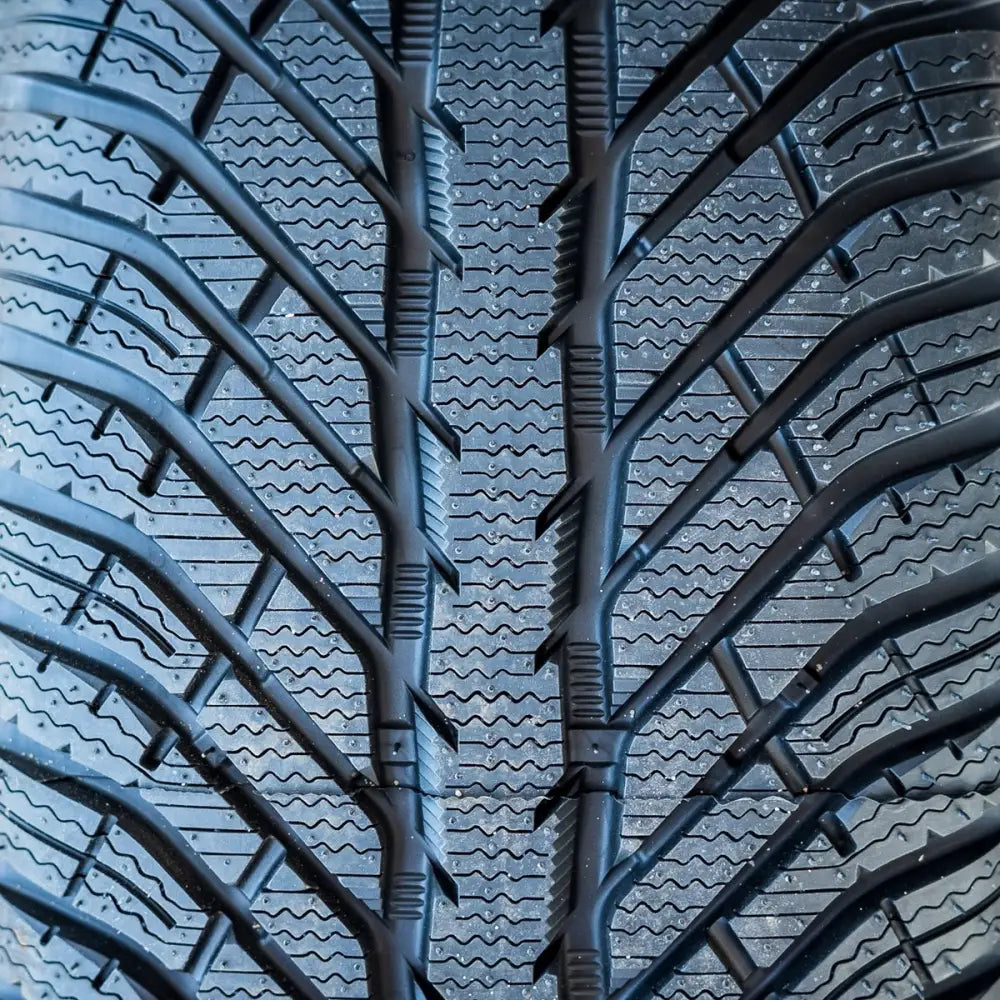 Dekk Cooper Discoverer Winter 235/65 R17 108 h Xl