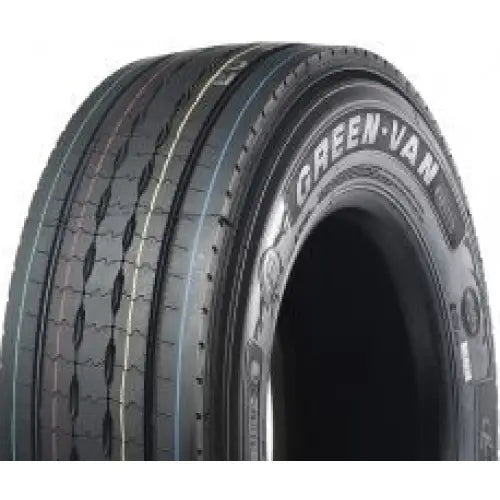 Dekk Crosswind Cws10e 315/70 R22.5 156/150 l