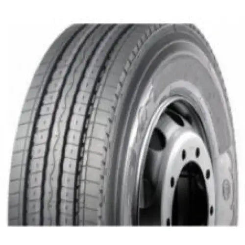 Dekk Crosswind Cws30k 385/65 R22.5 164 k