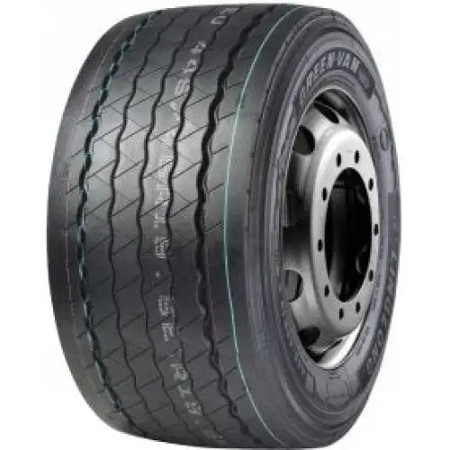 Dekk Crosswind Cwt10e 445/45 R19.5 160 j