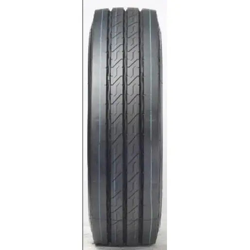 Dekk Crosswind Cwt20e 245/70 R17.5 143/141 j