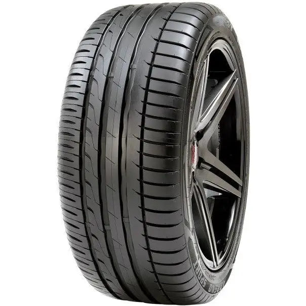 Dekk Cst Adreno H/p Sport Ad-r8 265/60 R18 110 v Suv
