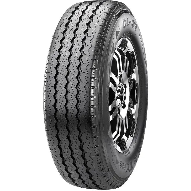 Dekk Cst Cl-31 205/80 R14 109/107 q c